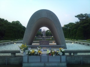 2010-07-07_190642 2010-07-07_190642.jpg