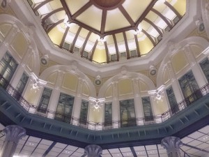 1604822_685089904876320_2028184470_n[1]